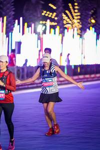 BIB: 
                            <button type="button" onclick="openModal(24568840)" class="btn btn-primary btn-sm float-right btn-popup" data-toggle="modal" data-target=".modal-high-quality">
                        <i class="fas fa-shopping-cart"></i> Add to Cart
                    </button>
                                            <button type="button" onclick="isThisMe(24568840, true)" class="btn btn-success btn-sm float-right btn-popup btn-isme hidden" data-toggle="tooltip" data-placement="bottom" title="นี่คือรูปของคุณใช่ไหม คลิกที่นี่เพื่อเอาเข้าอัลบั้ม">
                        <i class="fas fa-plus"></i> Add to album
                    </button>
                    <button type="button" onclick="isThisMe(24568840, false)" class="btn btn-warning btn-sm float-right btn-popup btn-isnotme hidden">
                        <i class="fas fa-ban"></i> Remove from album
                    </button>